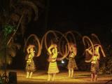 big island luau big island luau